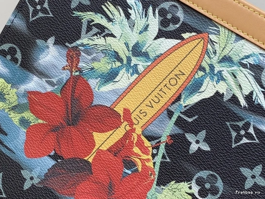 Frstbag ru VOYAGE-27*21*6CM POCHETTE LOUIS VUITTON 0814